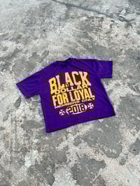 Image 2 of Putple (Loyalty Only)