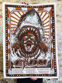 Image of EAGLES OF DEATH METAL