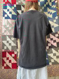Image 4 of Spawn Till You Die Tee