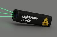 LightFlow Duo GV