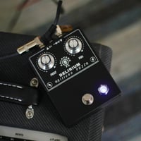 Image 2 of DELIRIUM FUZZ