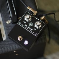 Image 3 of DELIRIUM FUZZ