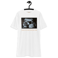 Image 3 of Custom Ultrasound Merch | Popular & In-Demand | Submit your Ultrasound pic!