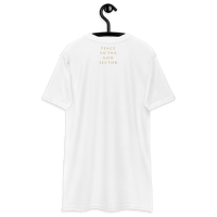 Image 5 of Custom Ultrasound Merch | Popular & In-Demand | Submit your Ultrasound pic!