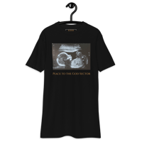 Image 1 of Custom Ultrasound Merch | Popular & In-Demand | Submit your Ultrasound pic!