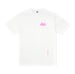Image of S/S More Amore Pink  - Limited to 50 Pieces.