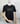 Overworked underfcked t-shirt