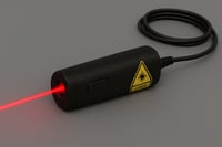 LightFlow Red
