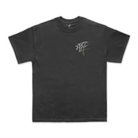 Image 4 of Revolver T