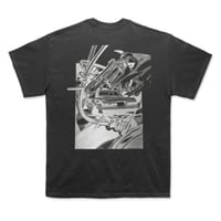 Image 3 of Revolver T