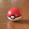 PokéCup