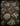 Goetia 