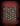 Goetia 