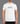 Sorry i'm late t-shirt