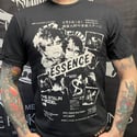 THE STALIN - ESSENCE 