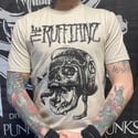 RUFFIANZ - STRAIGHT OUTTA DYSTOPIA 