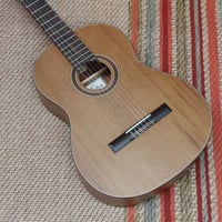 Image 1 of Cordoba C3M Classical Guitar #1