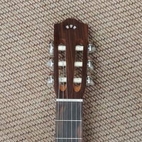 Image 3 of Cordoba C3M Classical Guitar #1