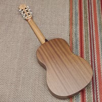 Image 4 of Cordoba C3M Classical Guitar #1