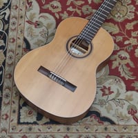 Image 1 of Cordoba C3M Classical Guitar #2