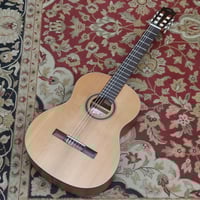 Image 2 of Cordoba C3M Classical Guitar #2