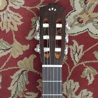 Image 3 of Cordoba C3M Classical Guitar #2