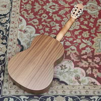 Image 4 of Cordoba C3M Classical Guitar #2