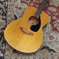 Image 1 of '66 Yamaha FG-150 000 Acoustic