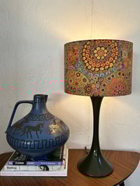 Image of Millefiore Antique Shade 