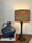 Image of Millefiore Antique Shade 