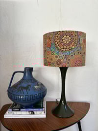 Image of Millefiore Antique Shade 