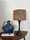 Image of Millefiore Antique Shade 
