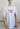 Depressed stressed and horny t-shirt 