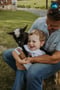 Image of FARM Mini with Goats | May 23, 5-7 p.m. | Deposit