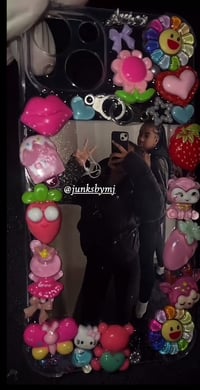 photo cases