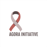 Support Agora Initiative