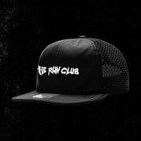 Club Hat