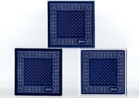 Suicidal Tendencies - Bandana Patch