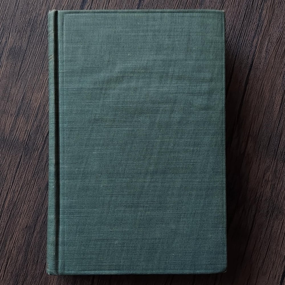 Poe’s Poems – The Poems of Edgar Allan Poe (Complete Edition), by Edgar Allan Poe