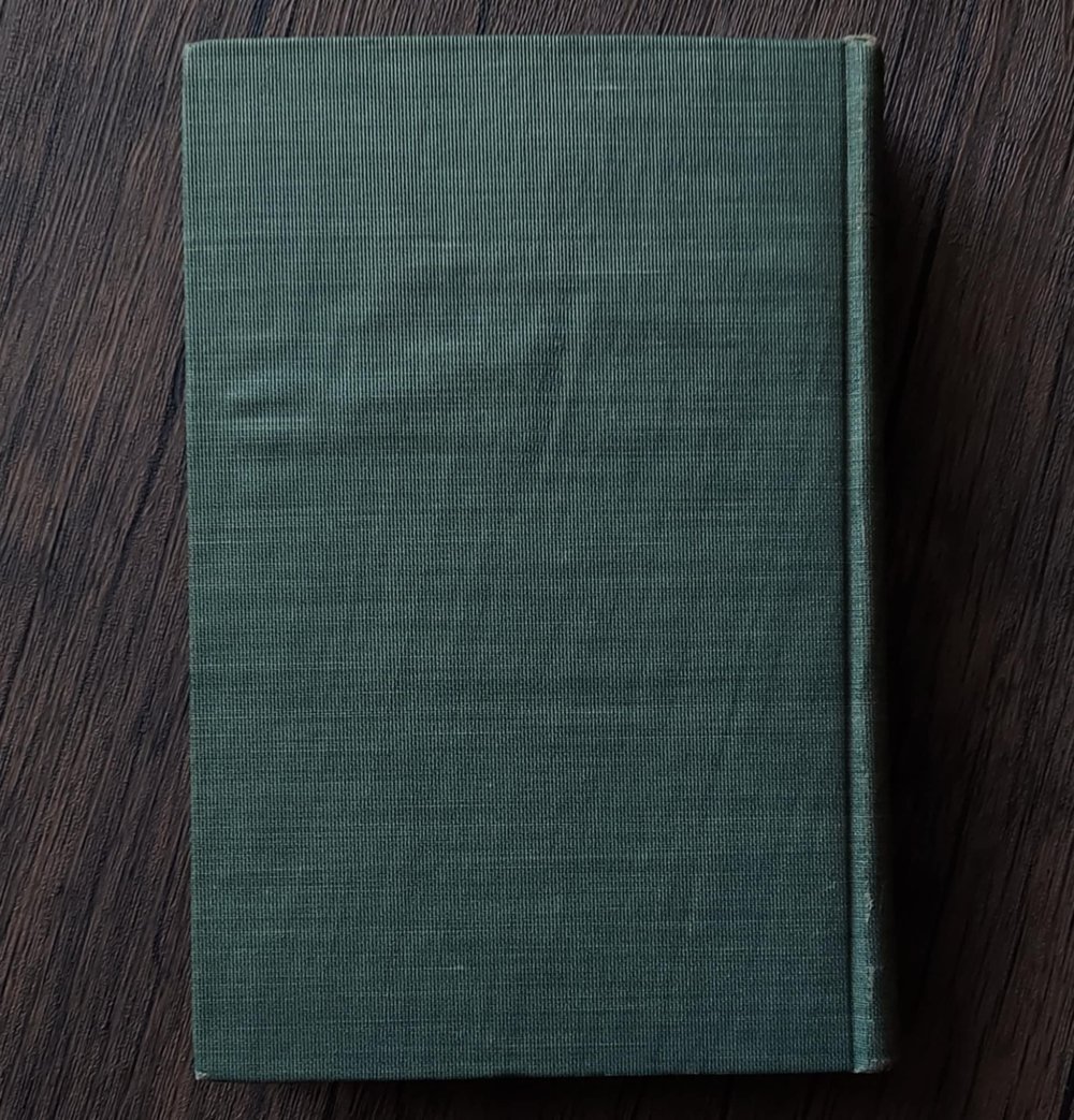 Poe’s Poems – The Poems of Edgar Allan Poe (Complete Edition), by Edgar Allan Poe