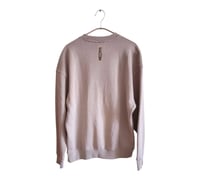 Image 2 of SUDADERA MARRÓN XX DUNK