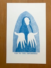 Mary