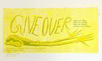 Penington Print