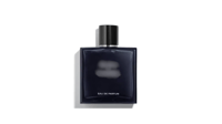 BLUE PERFUME