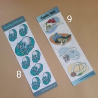 Image 5 of OOPSIES! $2 Special Deals!