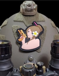 Image 1 of Fde Bae