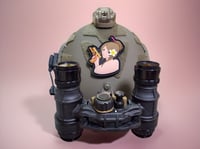 Image 2 of Fde Bae