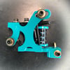 Aqua Liner for 5s - 14s
