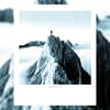 LIVING ON EARTH - 05