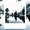 LIVING ON EARTH - 06